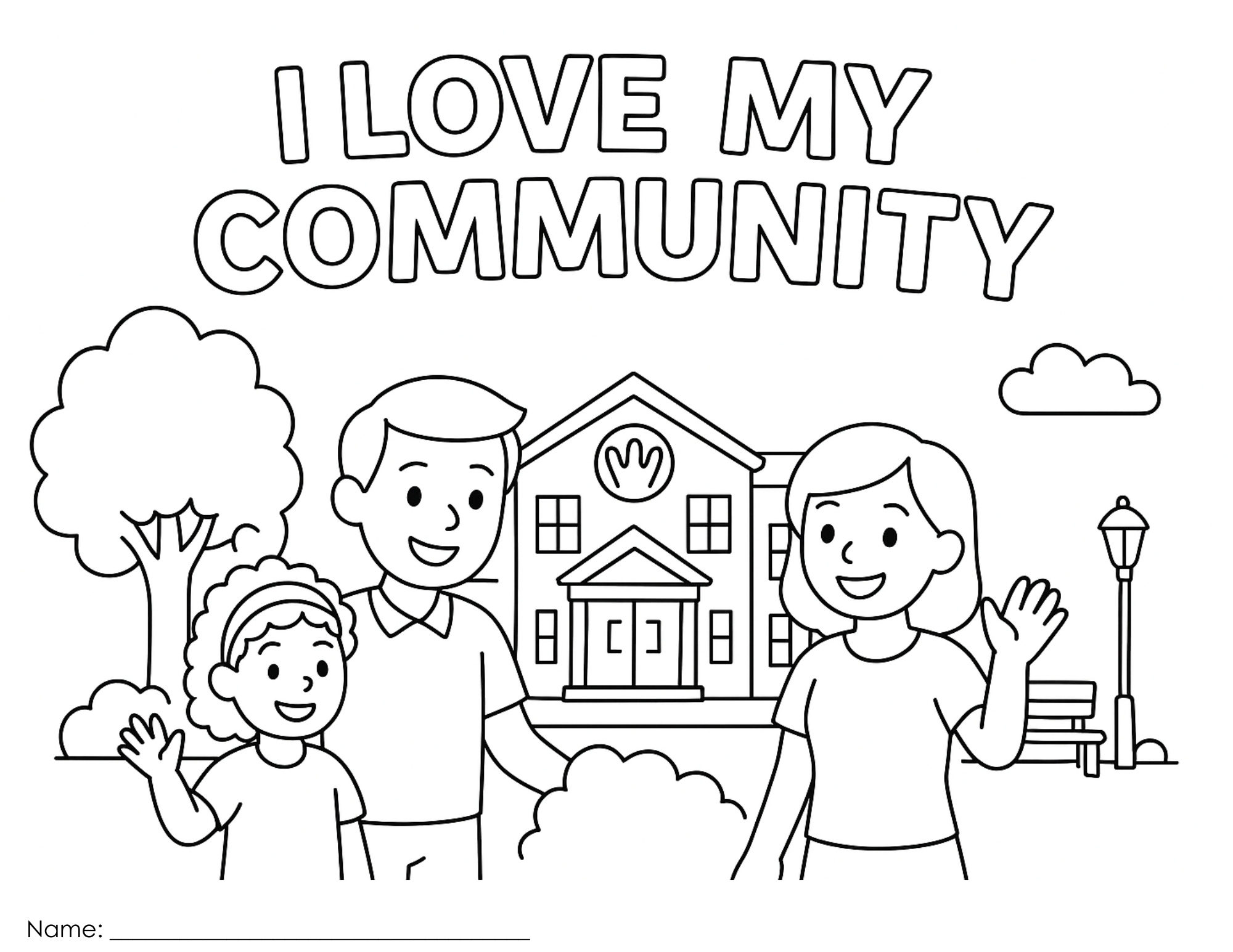 Coloring page preview 9
